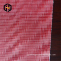 /msite/products/detail/productid/61319016/id/1339578.html